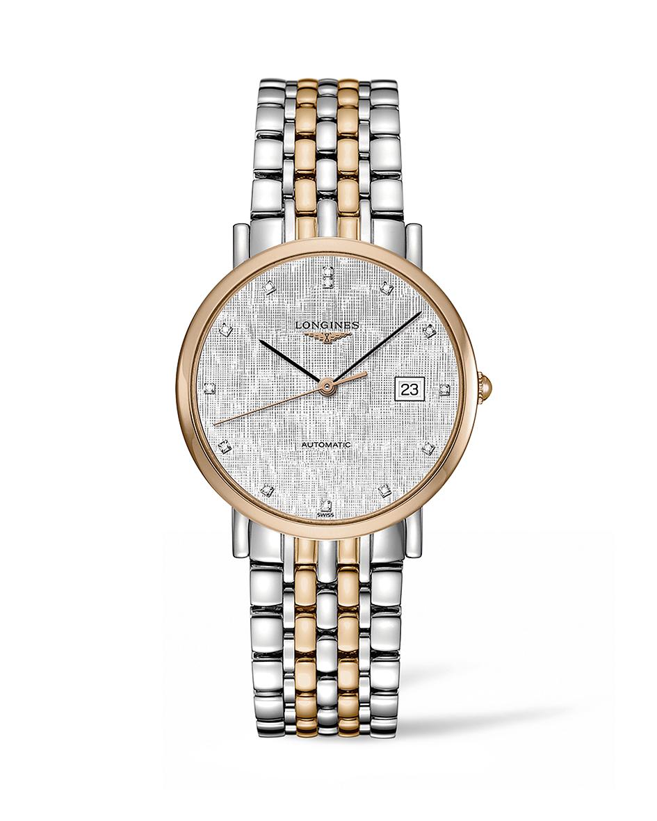 Longines - L49214722